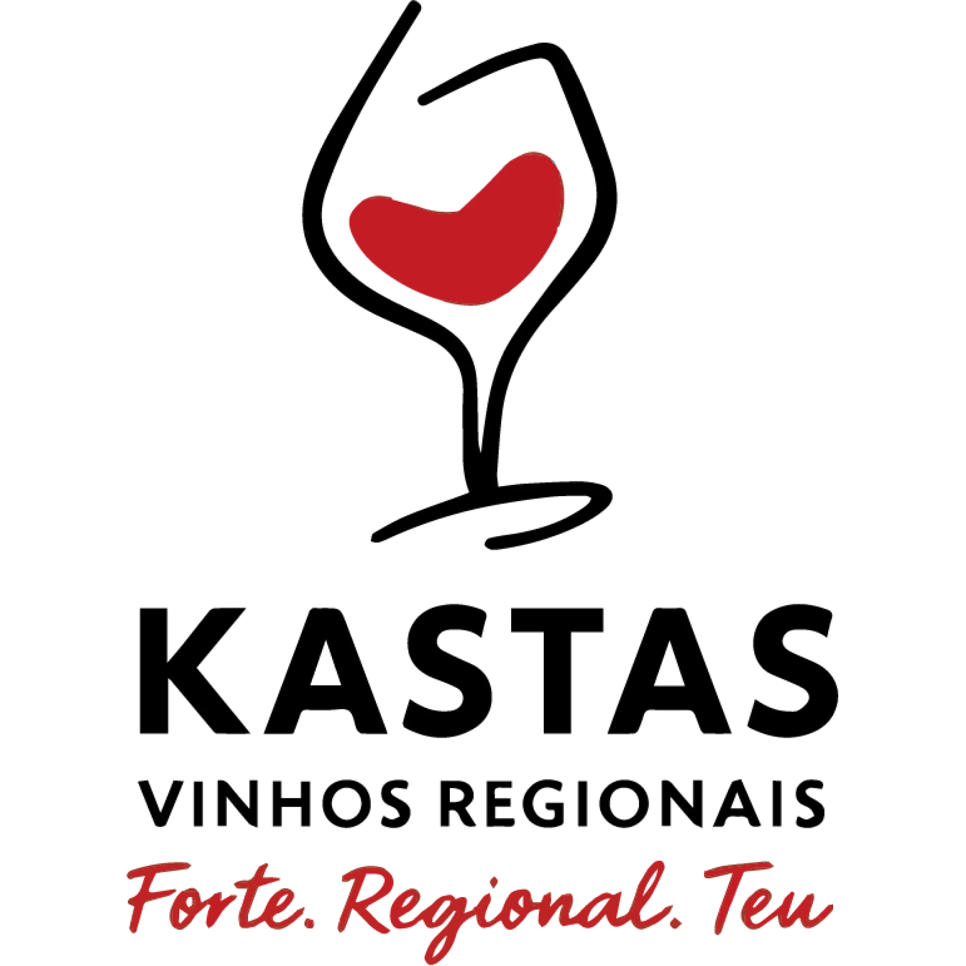 Kastas